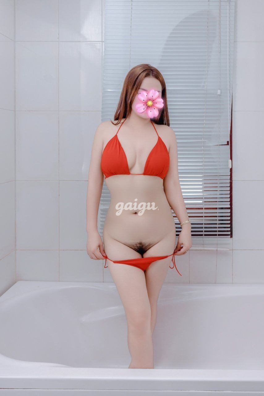 THIÊN NHI ❤️ dâm dâm dâm CỰC KỲ ĐÁNG CHECK