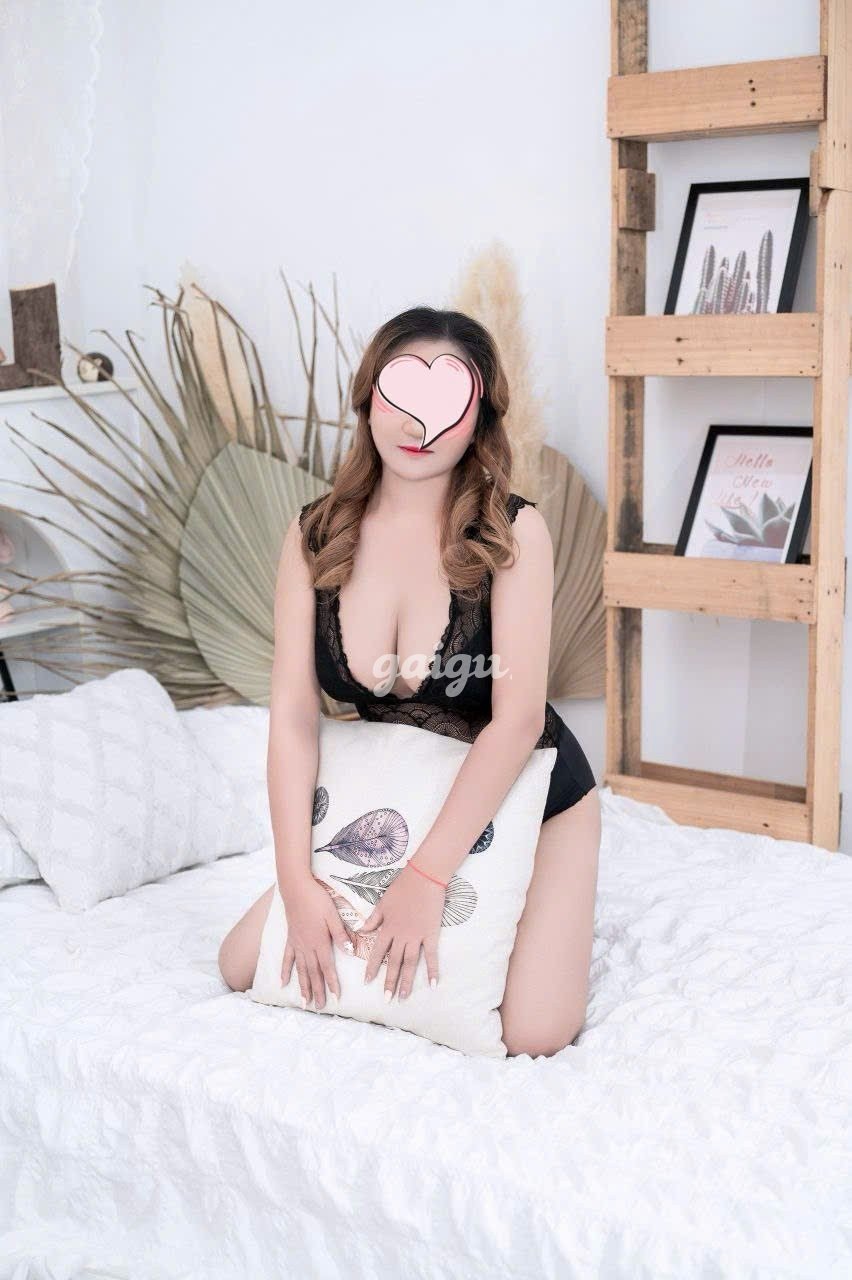 ❤LINH ĐA❤SIÊU PHẨM GỢI CẢM❤SEXY DÂM❤CẶP VÚ CẶP MÔNG TO RỰC LỬA❤