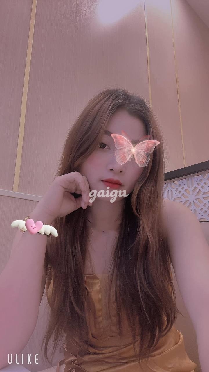 ❤️BẢO AN❤️ CÔ BÉ XINH XẮN, ĐÁNG YÊU – CHÂN DÀI, HIỀN LÀNH
