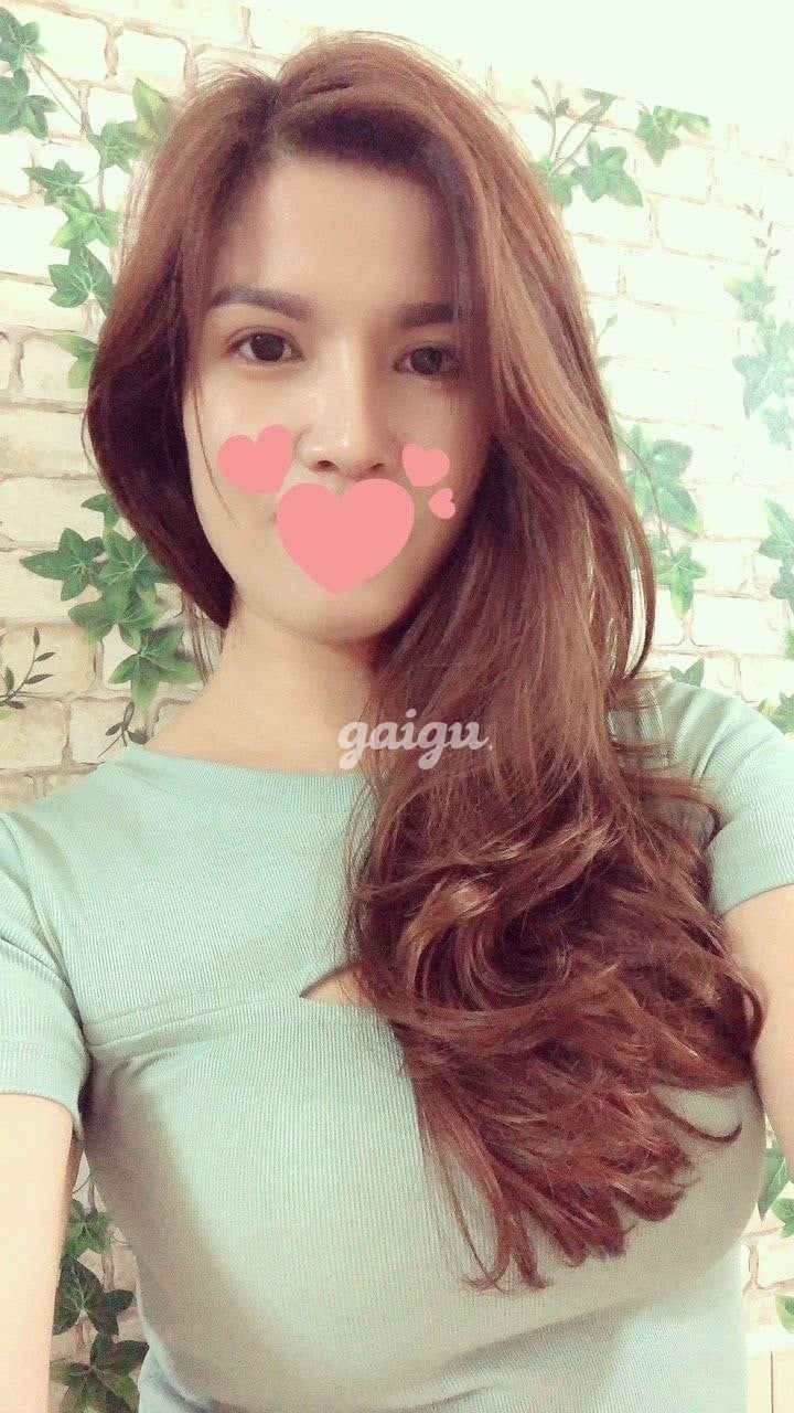 Hotgirl Hải Ly – Cô Mẫu Ảnh Xinh Sang Kỹ Năng Làm Tình Cực Đỉnh