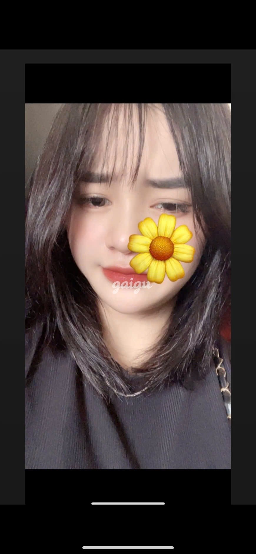 BÉ THỎ 2K4 – GÁI MỚI LỚN – THẦN DÂM- NHIỆT TÌNH THOẢI MÁI NHƯ NGƯỜI TÌNH
