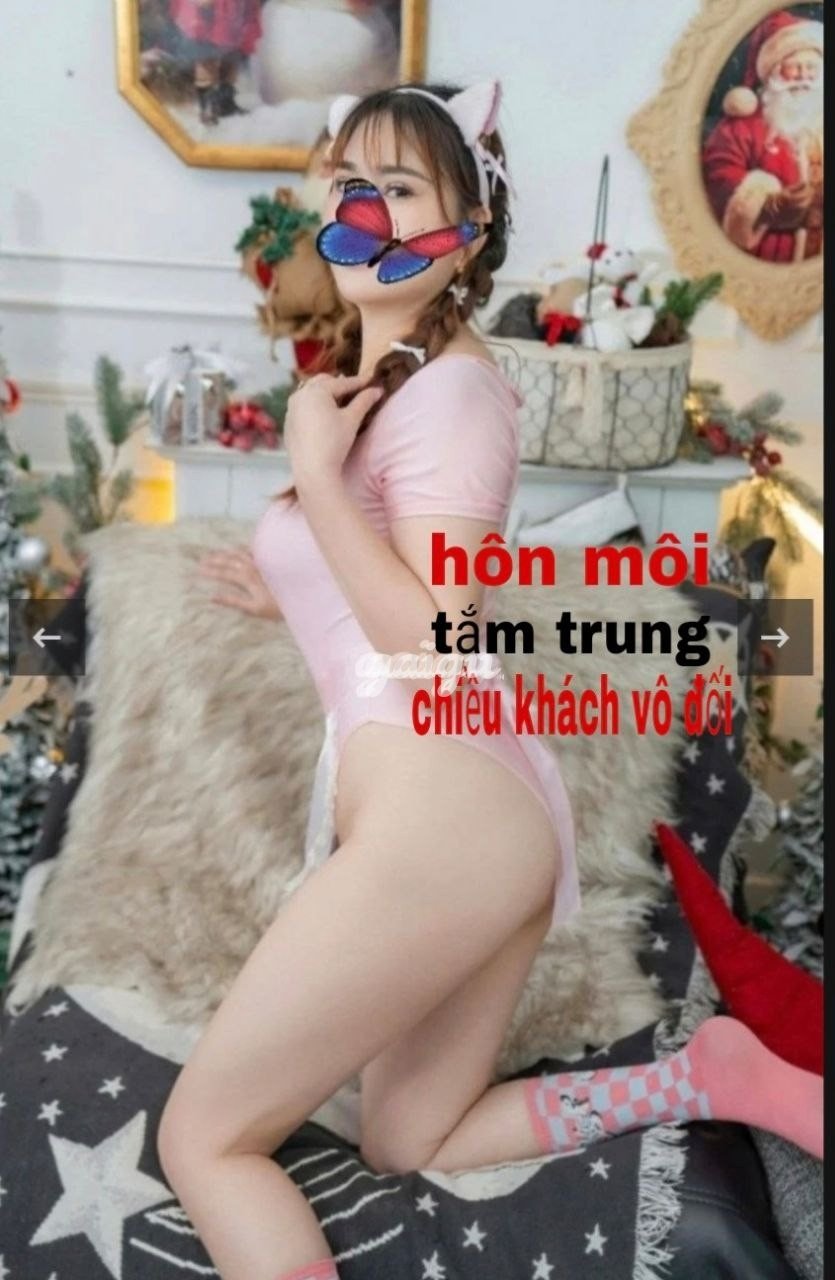 AN NHIÊN HÀNG ĐẪY ĐÀ DÂM NGOAN MẶT XINH GIÁ BÌNH DÂN