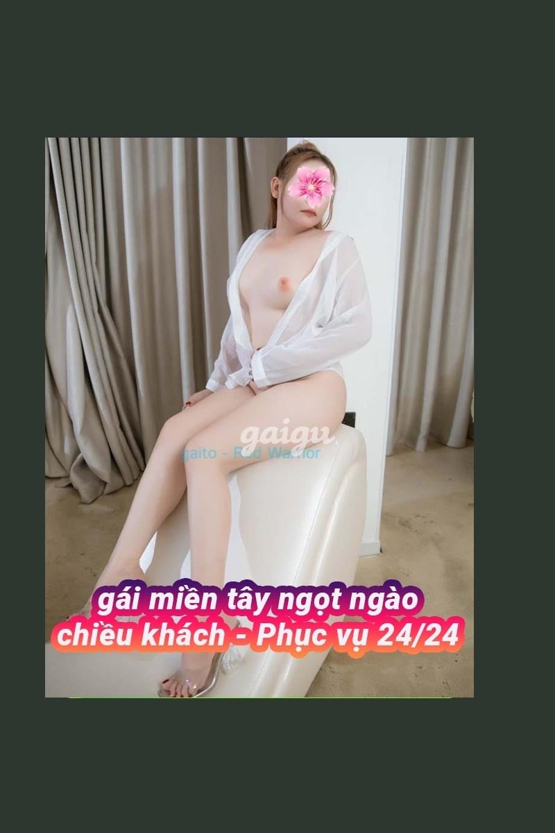 KIỀU TRINH ❤️ Dâm dâm nữ tình cảm