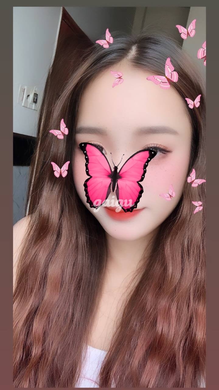 ❤️2K5 – THẢO VY❤️ Mi Nhon, Non Tơ, Nhí Nhảnh, Dễ Thương
