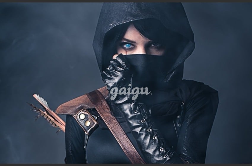 ❤️ MIA MIA❤️ HOT GIRL NÓNG BỎNG – GỢI TÌNH VÚ TO MÔNG CĂNG