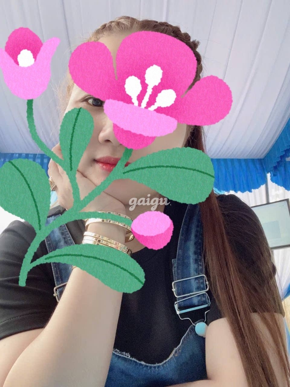 Lệ Quyên . Phục vụ tận nơi. Siêu dâm, siêu đẹp nhé các anh